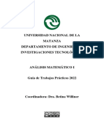 Guia TP Analisis Matematico