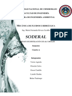 Investigación Formativa - MHF