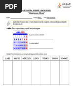 Guia 08M