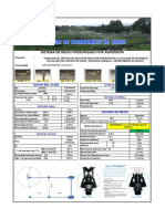 2.diseño Agronomico Aspersor Xcel Wobbler