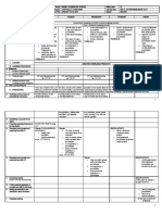 DLL Epp6-Ict Q1 W9