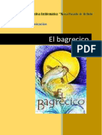 El Bragresico