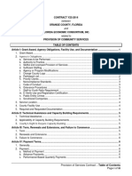 Y23-2014 Florida Economic Consortium Inc Draft