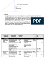 TP - ATP - Dasar-Dasar Teknik Otomotif