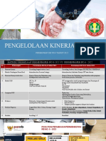 Materi SKP