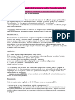 Chapitre 3 PDF