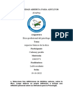 PDF Documento