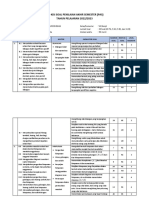 07 Kisi-Kisi PAS Ganjil Matematika 2022-2023