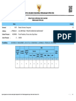 Gis PDF