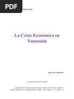 Introduccion A La Economia (Autoguardado)