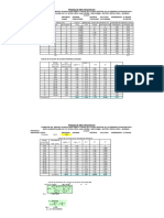 05 - Anexo Prueba de Inf. 01