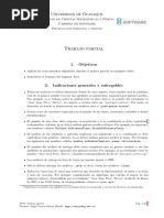 Trabajo Parcial 2022 2023 C2 PDF