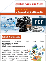 01 Alur Proses Produksi Multimedia