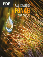 Fonag 3