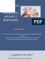 Brisnnnit Silva Administración y Financiación PDF