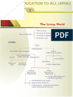 Bio Hand PDF