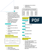 Purc111 Prelim Reviewer