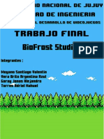 GDD BioFrostStudio PDF