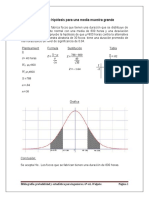 TAREA