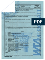 Wta 6-16 2019-01 PDF