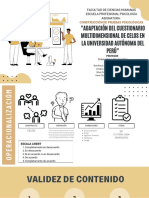 Mñn-Contrución de Pruebas PDF