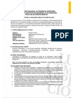 1.CU FCM Profesor Titular I Enfermeria Gineco Obstetricia PDF