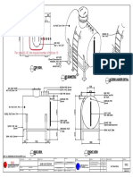 REVISED SHOP DRAWING DAY TANK DETAILED - 16 Nut and Bolts Comment