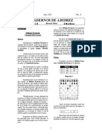 DEFENSA FRANCESA VARIANTE DEL AVANCE - CompressPdf PDF