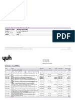 Relevé de Compte Janvier 2023 (EUR) (0E965DD0-C0A80AB9534C6767-0B39B8EE)