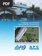 Catalogo Basculante Site PDF