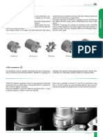 TRASCO Couplings