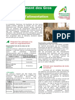 Engraissement Gros Bovins PDF