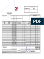 OC VEOLIA SCL Firmado PDF