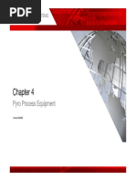 Pyro Process Equipment PDF