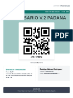 Entradas 4FF72FMPZ PDF