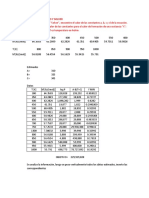 Copia de Excel Solver