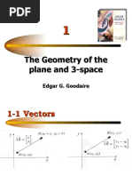 ch01 NTUST Mathematics For Management