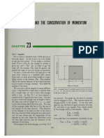 PSSC Cap 23 PDF