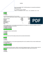 8-Inventory Estimation