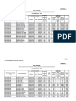 Annex A PAGE 1,2,3