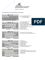 VARGINHA Calendário-Escolar-2020 INT