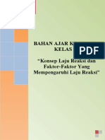 Bahan Ajar Aksi 1