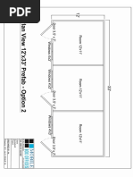 Plan View 12x33 - Hamid-21-9-22-1