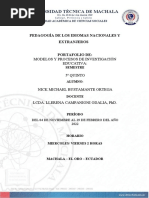 Portafolio de Investigacion Cientifica 500