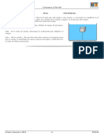 Certamen 2 FIS130 - 2º Semestre 2018 - Propuesta