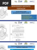 2 PPT Enfoque Comunicativo