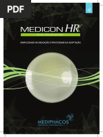 Catalogo Medicon