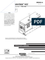 C1.2 Manual Del Operador