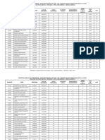 311-Enfermeiro 20-horas-AMPLA-CONCORRÊNCIA-ORDEM-ALFABÉTICA