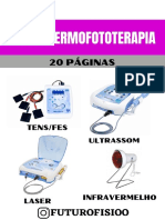 Eletro PDF